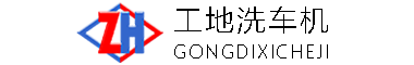 永康区机械抓手图片机械抓手甘蔗毛竹抓助力机械臂助力机械臂操作方便吗码垛卸货神器